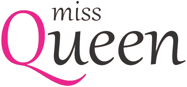 Miss Queen