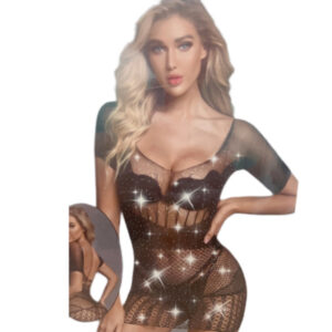 Amazon Foreign Trade New Sexy Sex Sex Wear Sex Lingerie